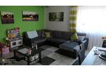 Etagenwohnung Burghausen - 3 Zimmer, 72 m&sup2;, 250.000&euro; | Angebot:26964894