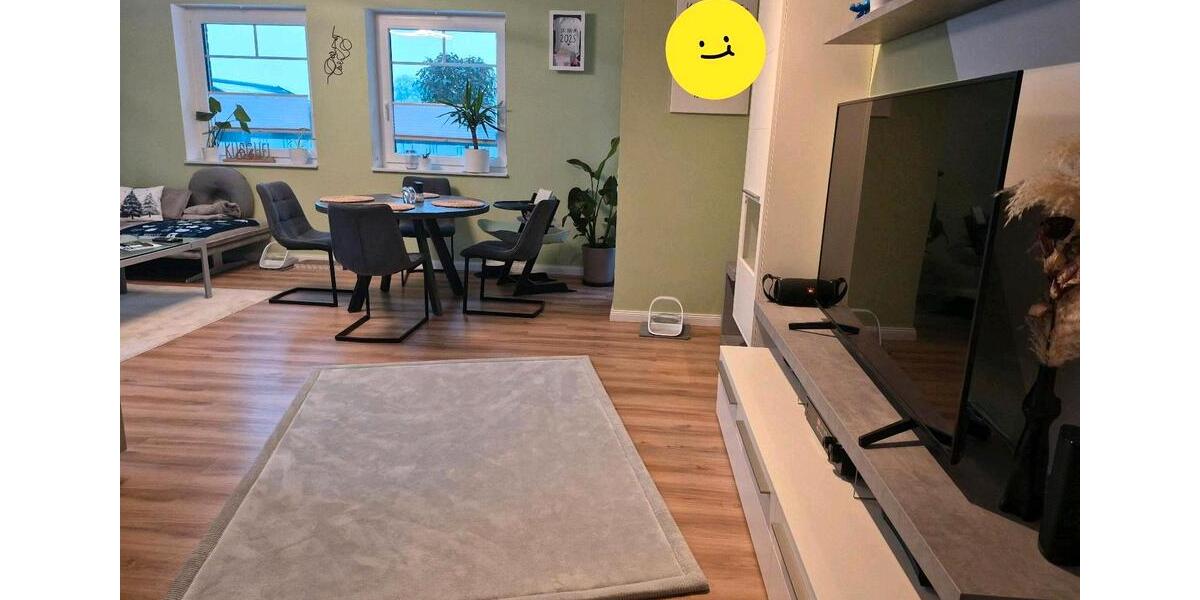 Bungalow Martfeld - 4 Zimmer, 105 m&sup2;, 410.000&euro; | Angebot:26699010