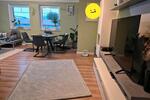 Bungalow Martfeld - 4 Zimmer, 105 m&sup2;, 410.000&euro; | Angebot:26699010