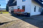 Gewerbeobjekt Aletshausen - 600&euro; | Angebot:23409023