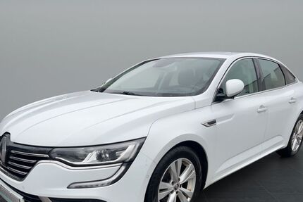 Renault Talisman 300.000 km 7.000 € Lahr 77933