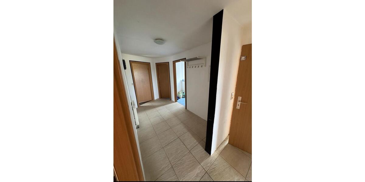 Dachgeschoßwohnung Schwäbisch Hall - 3 Zimmer, 85 m&sup2;, 900&euro; | Angebot:26632648