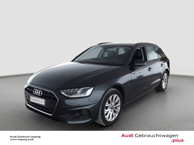 A4
