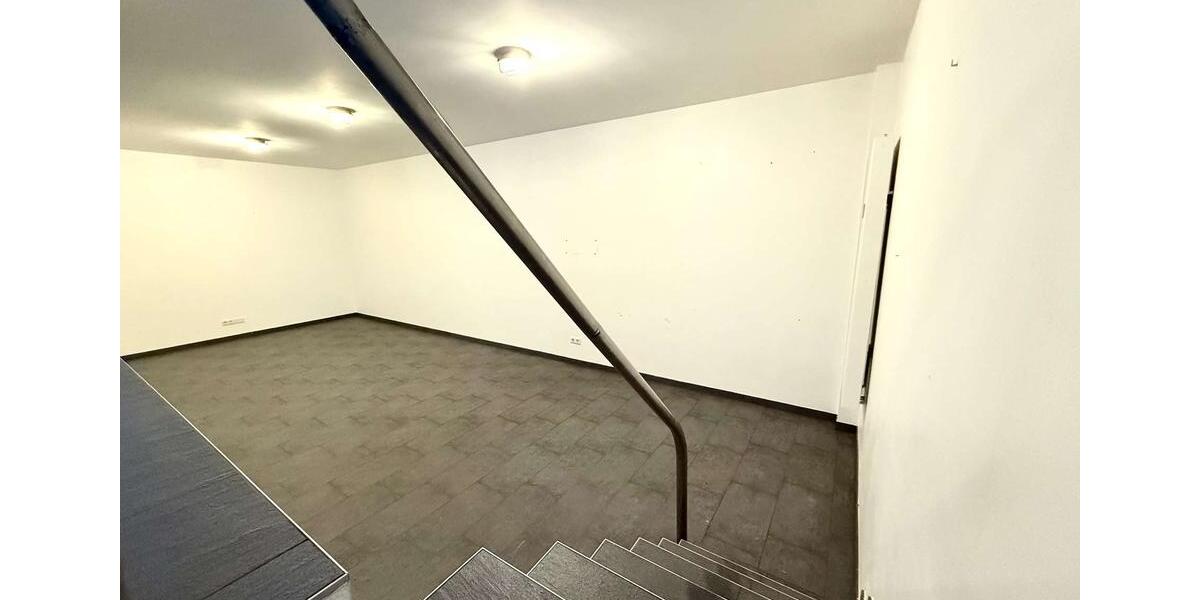 Gewerbeobjekt Pulheim - 1.700&euro; | Angebot:25439681