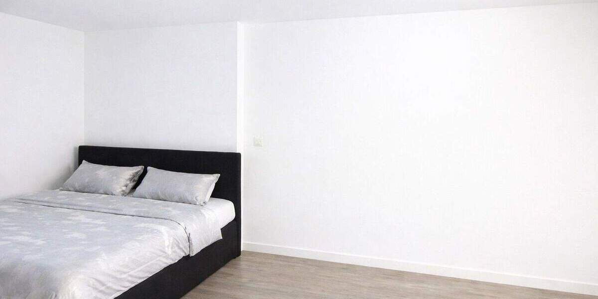 Etagenwohnung Peine Kernstadt Süd - 4 Zimmer, 95 m&sup2;, 305.000&euro; | Angebot:25425039