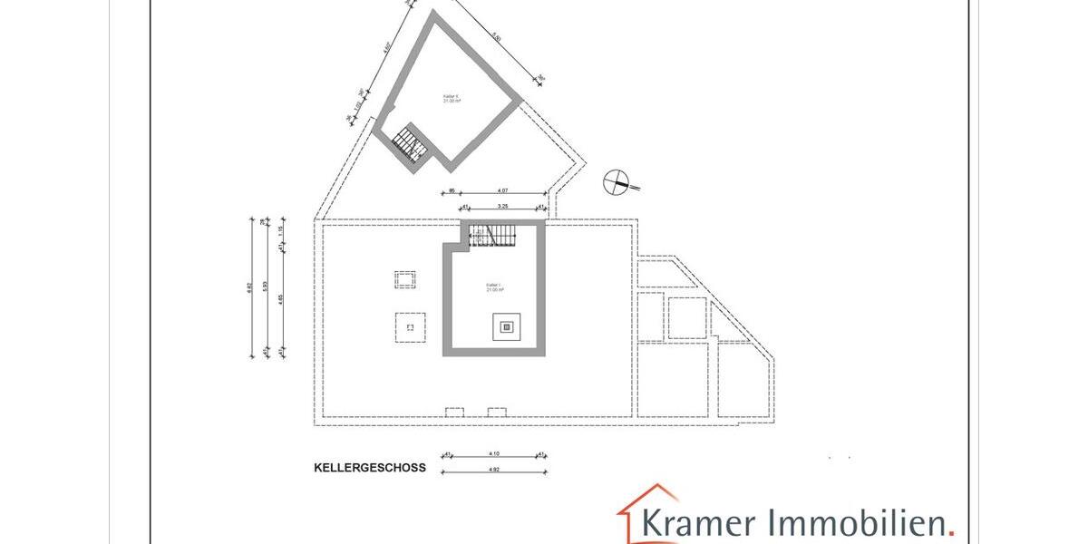 Gewerbeobjekt Varel - 495.000&euro; | Angebot:24717066