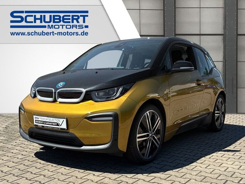 i3