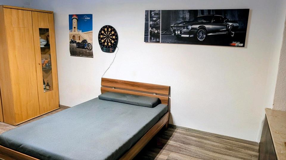 Erdgeschoßwohnung Harsum - 3 Zimmer, 88 m&sup2;, 149.999&euro; | Angebot:25044443