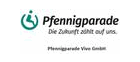 Pflegehelfer *in im Schichtdienst; Werkstudent* in / Nebenjob
