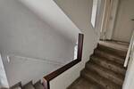 Mehrfamilienhaus, Wohnhaus Burkardroth Oehrberg - 7 Zimmer, 179 m&sup2;, 265.000&euro; | Angebot:26499532