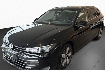 VW Passat 59.859 km 26.599 &euro; Cloppenburg 49661