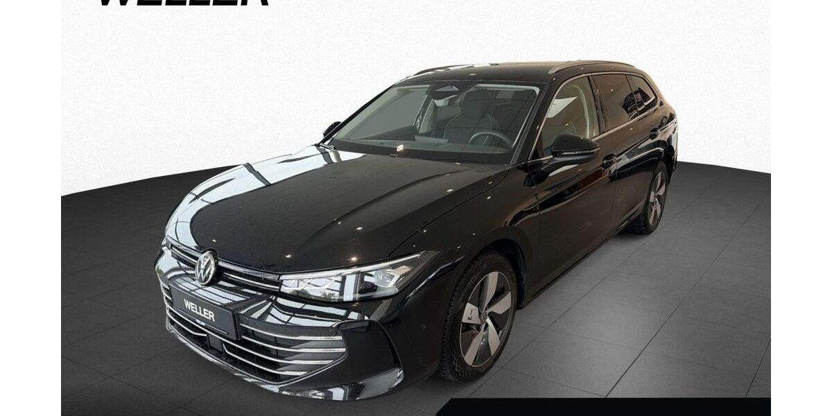 VW Passat 59.859 km 27.799 &euro; Cloppenburg 49661