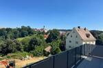 Etagenwohnung Bad Griesbach im Rottal Griesbach - 4 Zimmer, 127 m&sup2;, 499.900&euro; | Angebot:25685321