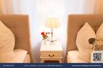 Etagenwohnung Berlin Charlottenburg - 3 Zimmer, 2.642&euro; | Angebot:26701825