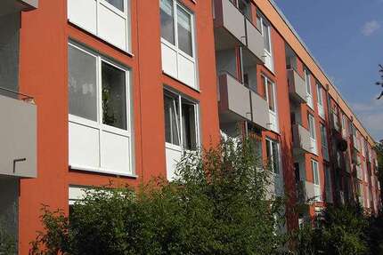 Wohnung zum Mieten in München 939 € 68.07 m²
