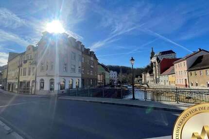 Haus Weida - 7 Zimmer, 200 m&sup2;, 55.000&euro; | Angebot:22260546