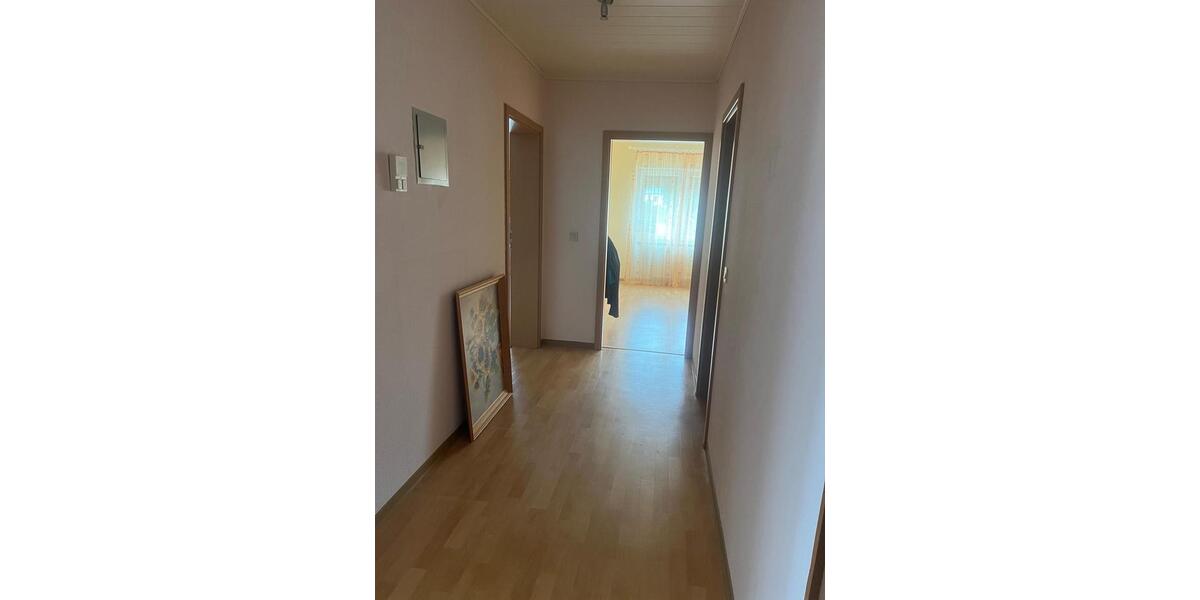 Etagenwohnung Homburg - 2 Zimmer, 70 m&sup2;, 140.000&euro; | Angebot:26957686