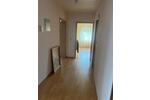 Etagenwohnung Homburg - 2 Zimmer, 70 m&sup2;, 140.000&euro; | Angebot:26957686