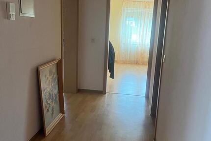 Wohnung Homburg - 2 Zimmer, 70 m&sup2;, 140.000&euro; | Angebot:26957686
