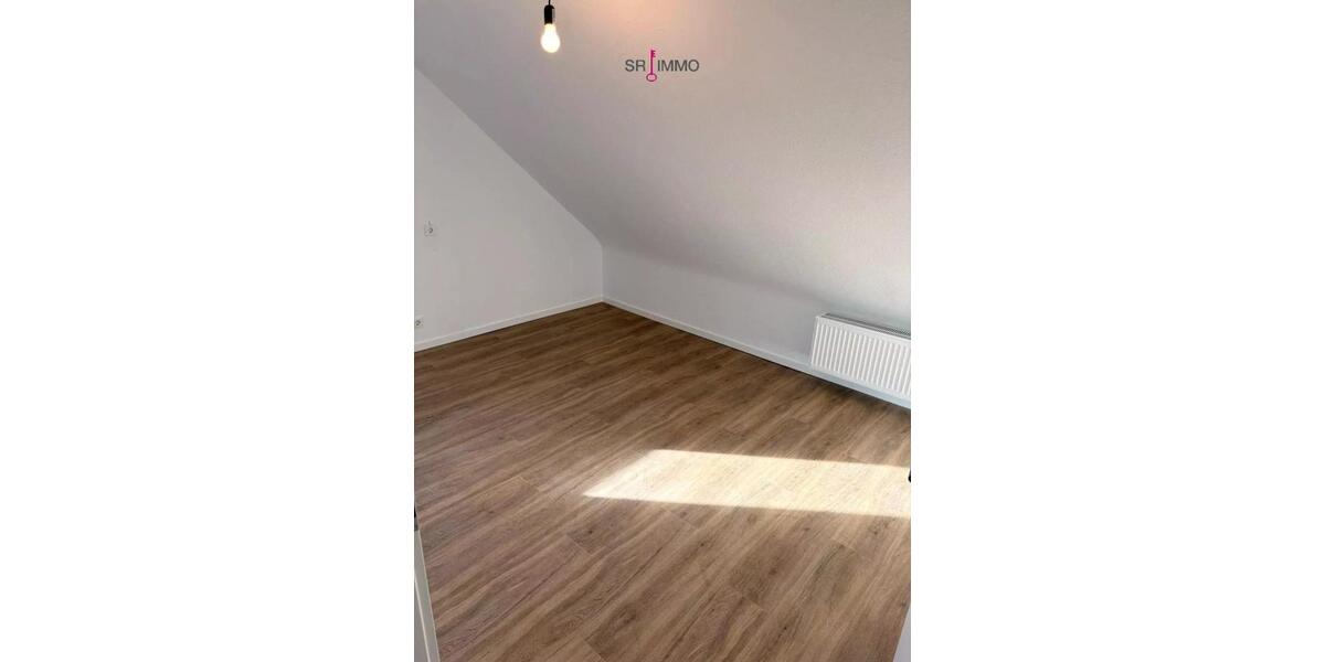Etagenwohnung Prüm - 4 Zimmer, 70 m&sup2;, 700&euro; | Angebot:26167932