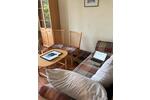 Etagenwohnung Soest - 3 Zimmer, 76 m&sup2;, 1.000&euro; | Angebot:26405928