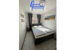 Etagenwohnung Gingst Waase - 3 Zimmer, 69 m&sup2;, 229.000&euro; | Angebot:26053831