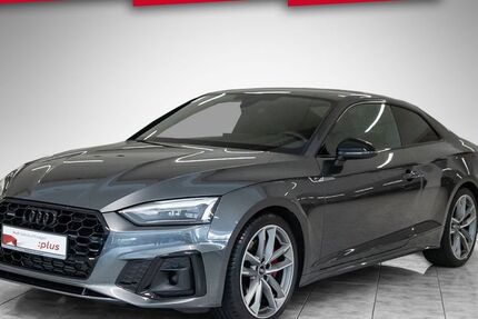 Audi A5 38.947 km 39.420 &euro; Böblingen 71034