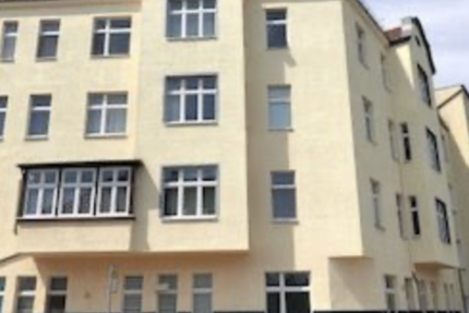 Wohnung Nauen - 3 Zimmer, 124 m&sup2;, 1.240&euro; | Angebot:24449798
