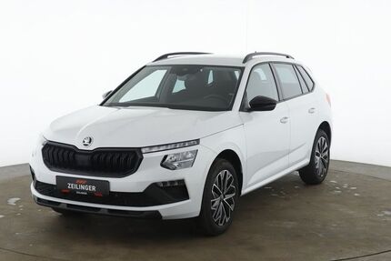 Skoda Kamiq 29.280 km 21.344 &euro; Dietersheim 91463