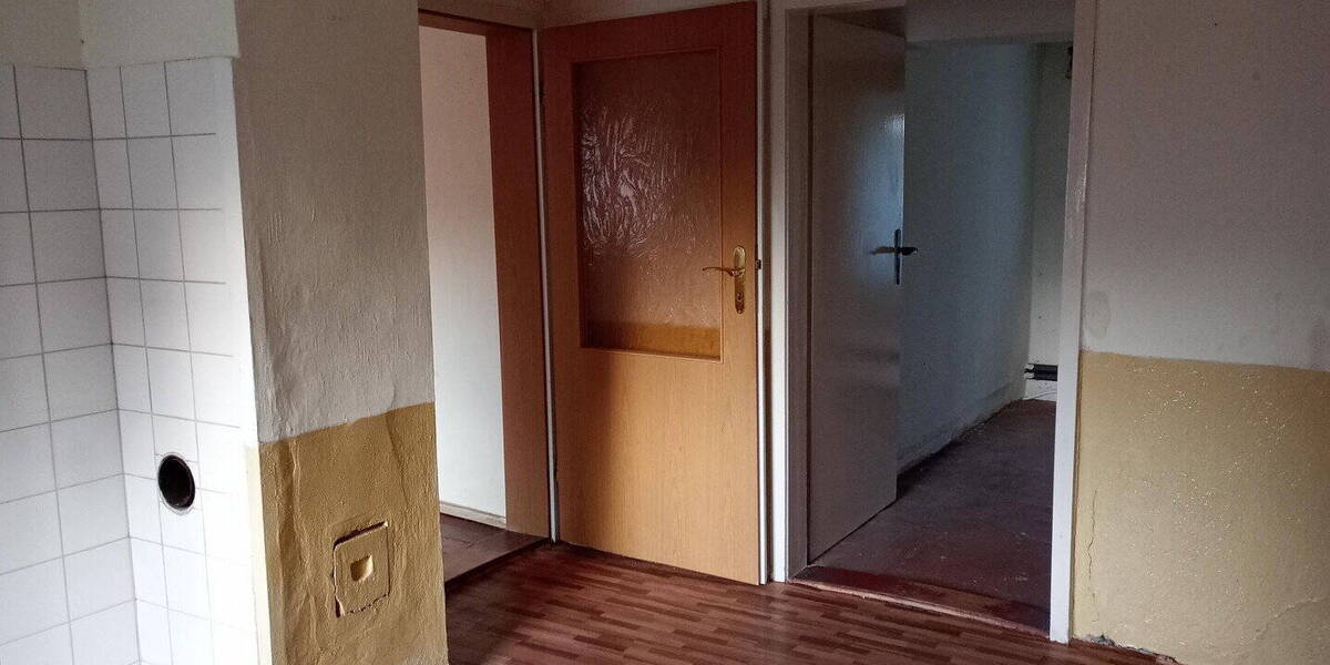 Bauernhaus, Landhaus Urbach - 1 Zimmer, 170 m&sup2;, 90.000&euro; | Angebot:25994798