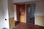 Bauernhaus, Landhaus Urbach - 1 Zimmer, 170 m&sup2;, 90.000&euro; | Angebot:25994798