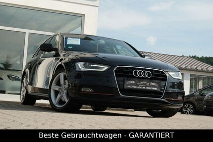 Audi A4 244.100 km 7.950 &euro; Wörth a.d. Donau, bei Regensburg 93086