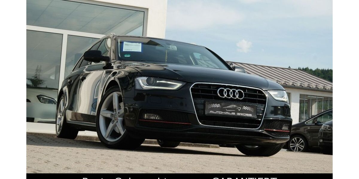 Audi A4 244.100 km 7.950 &euro; Wörth a.d. Donau, bei Regensburg 93086