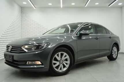 VW Passat 170.000 km 8.490 &euro; Braunschweig 38106