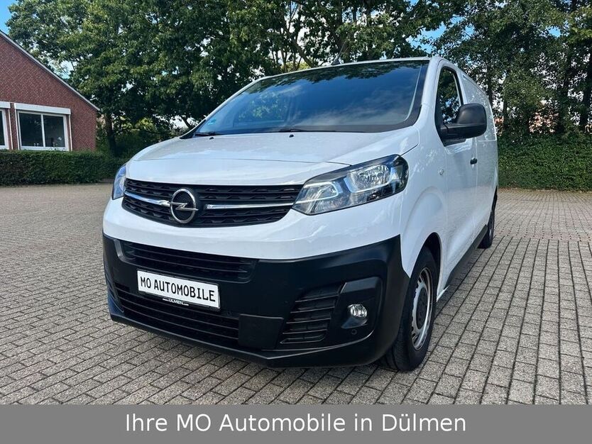 Vivaro
