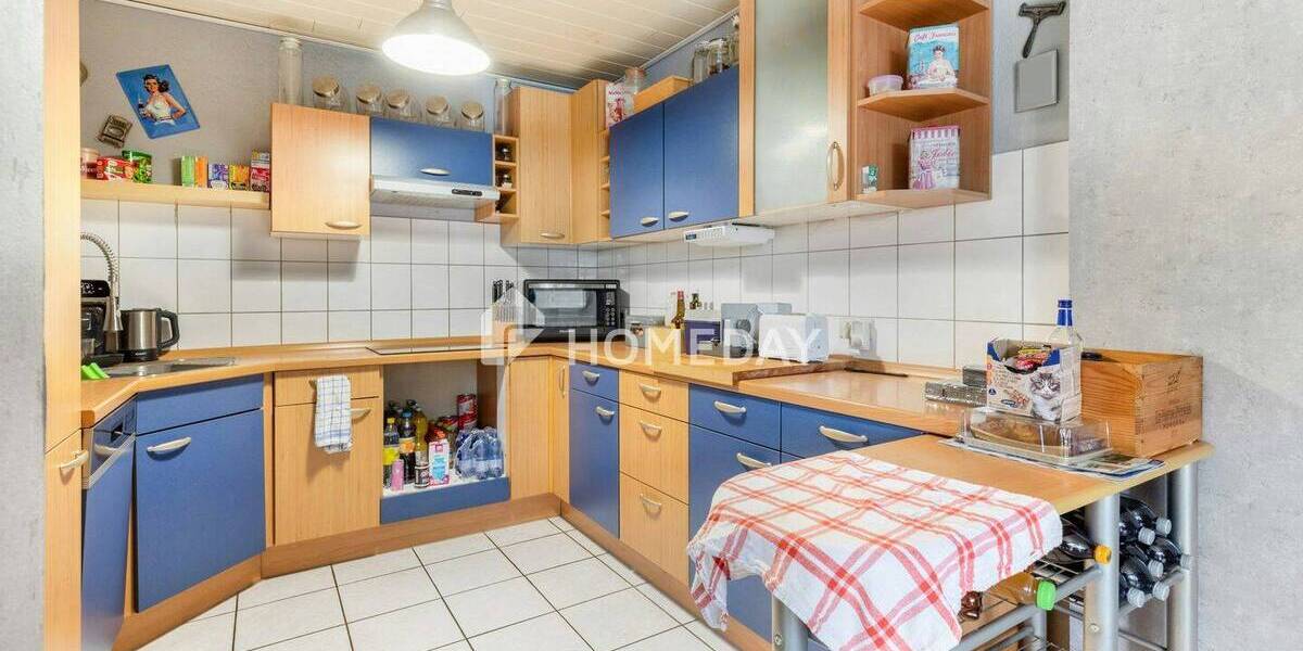 Mehrfamilienhaus, Wohnhaus Neulußheim - 1 Zimmer, 365 m&sup2;, 999.850&euro; | Angebot:25695184