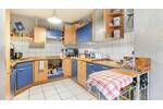 Mehrfamilienhaus, Wohnhaus Neulußheim - 1 Zimmer, 365 m&sup2;, 999.850&euro; | Angebot:25695184