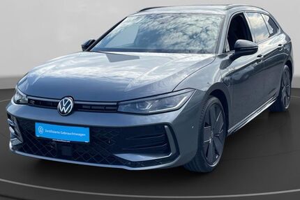 VW Passat Variant 14.714 km 52.970 &euro; Köln 51145