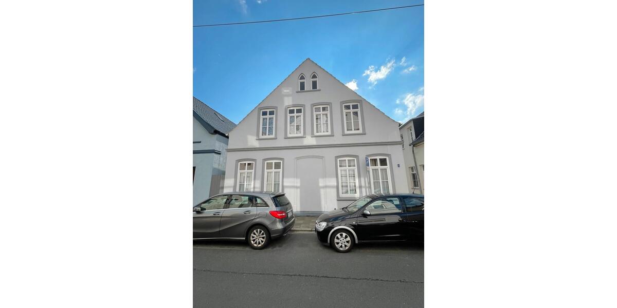 Zweifamilienhaus in Lehe ohne Makler 9 zimmer