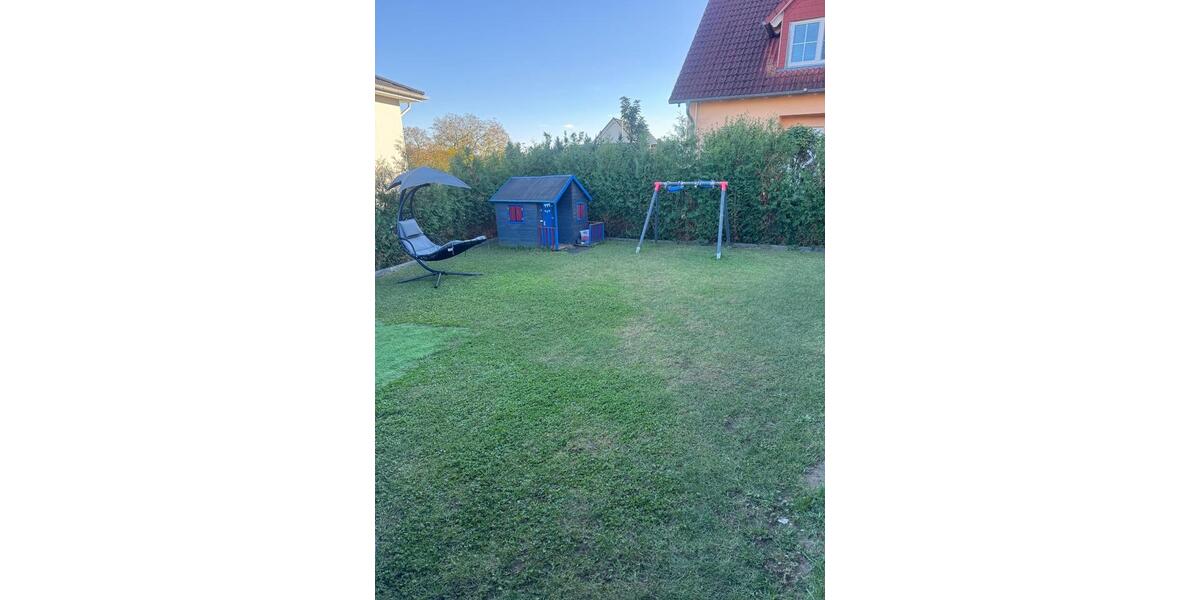 Einfamilienhaus Litzendorf - 4 Zimmer, 120 m&sup2;, 569.000&euro; | Angebot:25441119