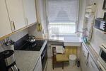 RUSTIKALES WOHNEN MIT CHARME IN RUHIGER LAGE - Bauernhaus, Landhaus Mettlach | Angebot:26355971