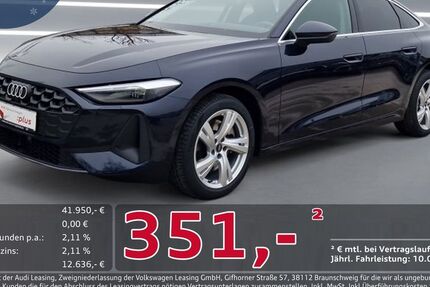 Audi A5 21.671 km 40.950 &euro; Ingolstadt 85057