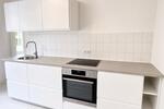 Erdgeschoßwohnung Berlin Reinickendorf - 2 Zimmer, 56 m&sup2;, 1.600&euro; | Angebot:26651616