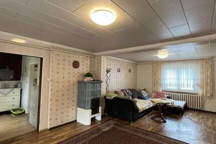 Haus zum Kaufen in Wust-Fischbeck 129.000 € 70 m² 3 zimmer