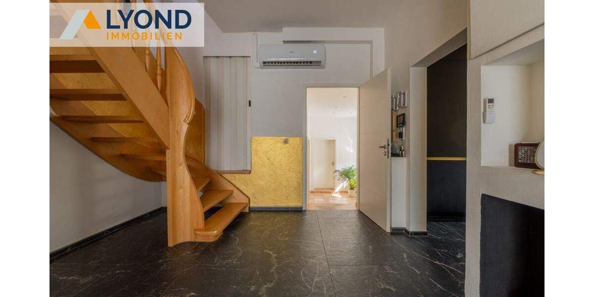 Einfamilienhaus Colbitz - 6 Zimmer, 250 m&sup2;, 495.000&euro; | Angebot:25687831