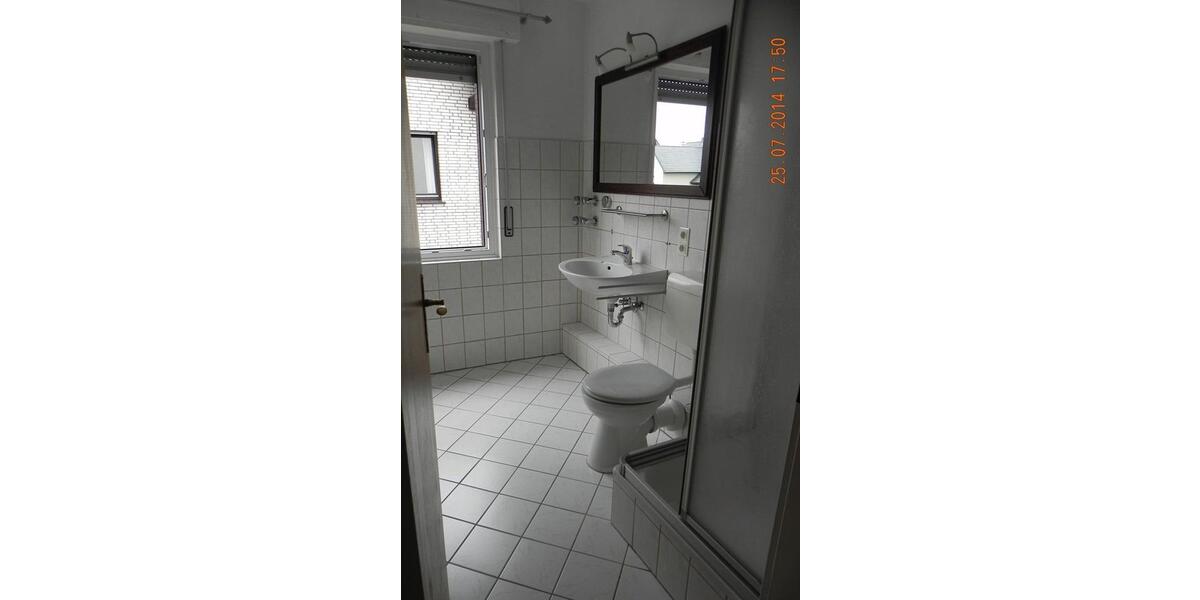 Etagenwohnung Wallenhorst - 2 Zimmer, 67 m&sup2;, 583&euro; | Angebot:26225412