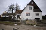 Einfamilienhaus Möttingen - 9 Zimmer, 182 m&sup2;, 290.000&euro; | Angebot:26738307