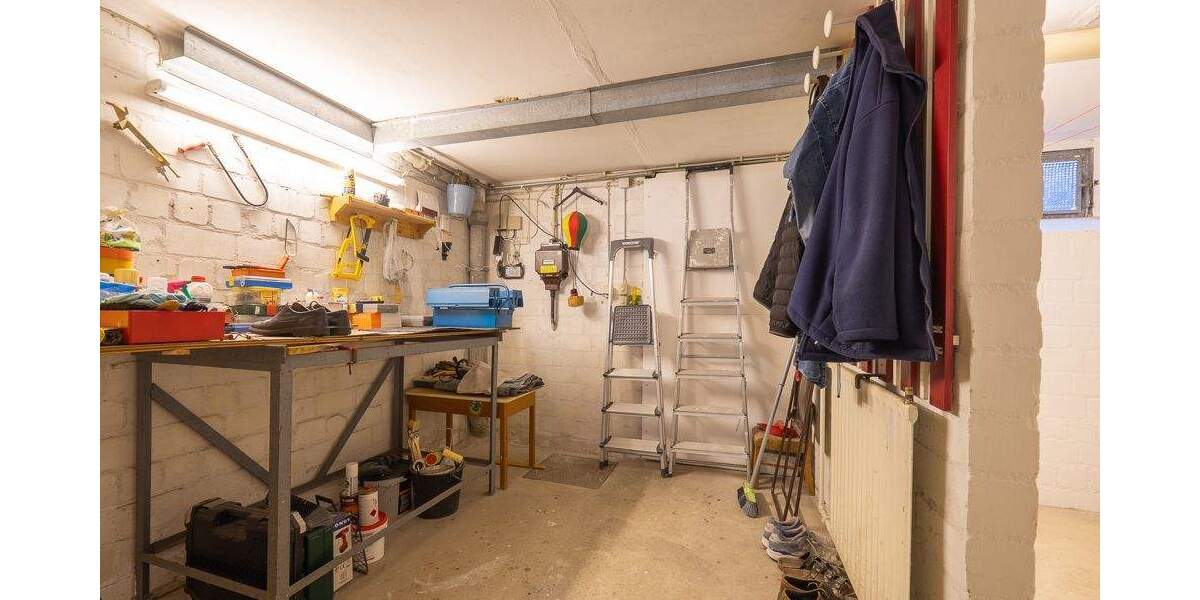 Reihenendhaus Lüneburg Kreideberg - 5 Zimmer, 115 m&sup2;, 279.000&euro; | Angebot:25705261