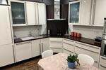 Mehrfamilienhaus, Wohnhaus Lemgo - 8 Zimmer, 197 m&sup2;, 325.000&euro; | Angebot:26235735
