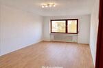 Etagenwohnung Burghausen - 3.5 Zimmer, 82 m&sup2;, 1.100&euro; | Angebot:25637997